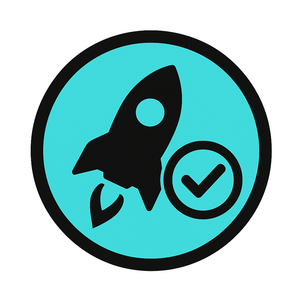 Готовність до запуску