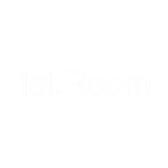 Логотип Партнера 3