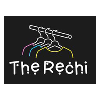 Логотип Партнера 1